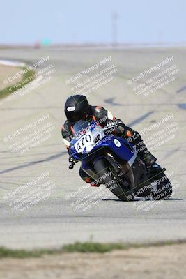 media/Feb-22-2025-CRA (Sat) [[143e2717e7]]/Races/Race 4/